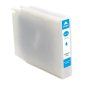 Epson T04A2 Cartouche Cyan Compatible