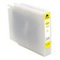 Epson T04A4 Cartouche Jaune Compatible