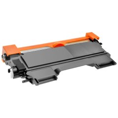 Brother TN-2220 Toner Noir Compatible 