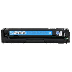Canon 045H Toner Cyan Compatible 