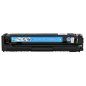 Canon 045H Toner Cyan Compatible