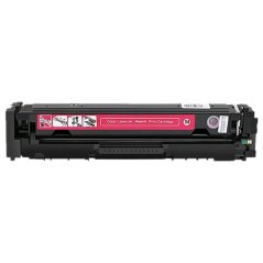 Canon 045H Toner Magenta Compatible 