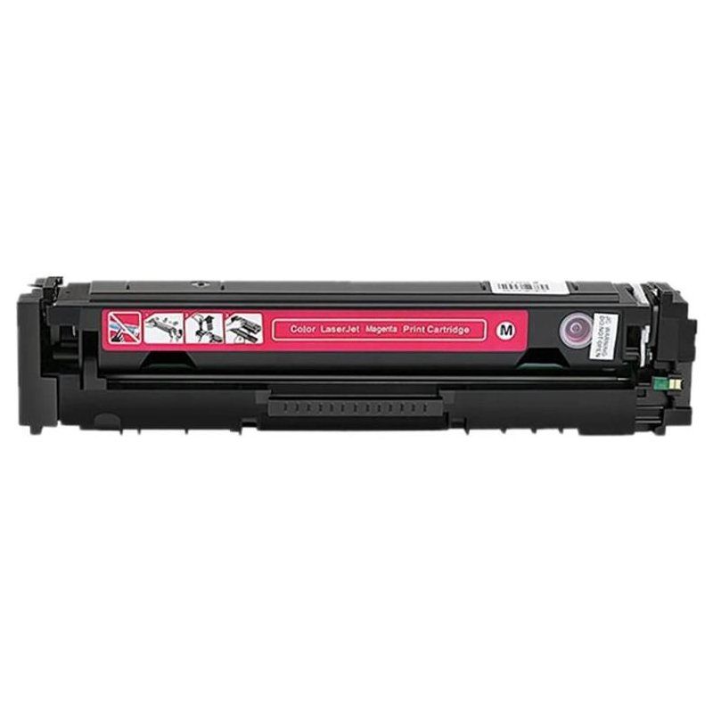 Canon 045H Toner Magenta Compatible