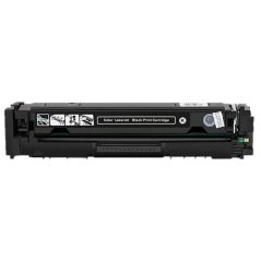 Canon 045H Toner Noir Compatible 