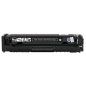 Canon 045H Toner Noir Compatible