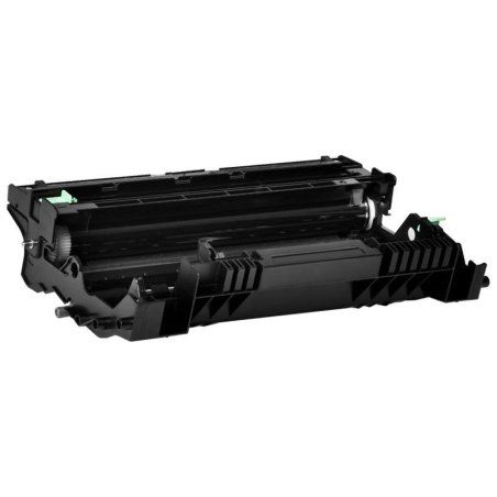 Brother DR-3300 Tambour Compatible 