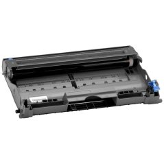 Brother DR-2000 / DR-2005 Tambour Compatible 
