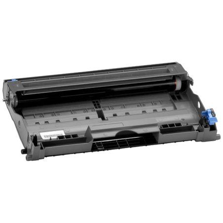 Brother DR-2000 / DR-2005 Tambour Compatible 