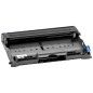 Brother DR-2000 / DR-2005 Tambour Compatible