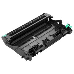 Brother DR-2100 Tambour Compatible 
