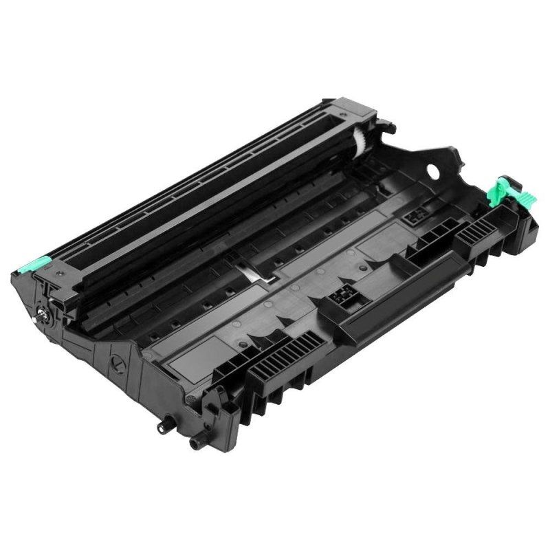 Brother DR-2100 Tambour Compatible