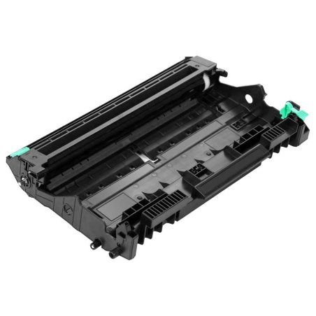 Brother DR-2100 Tambour Compatible 