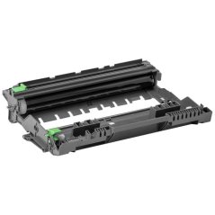 Brother DR-2400 Tambour Compatible 