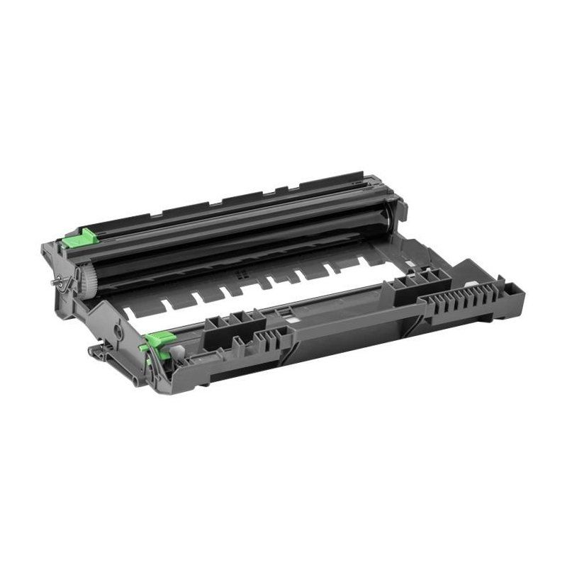 Brother DR-2400 Tambour Compatible