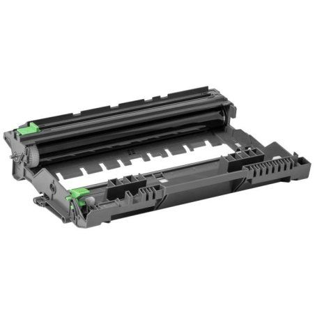 Brother DR-2400 Tambour Compatible 