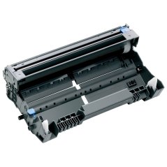 Brother DR-3100 Tambour Compatible 