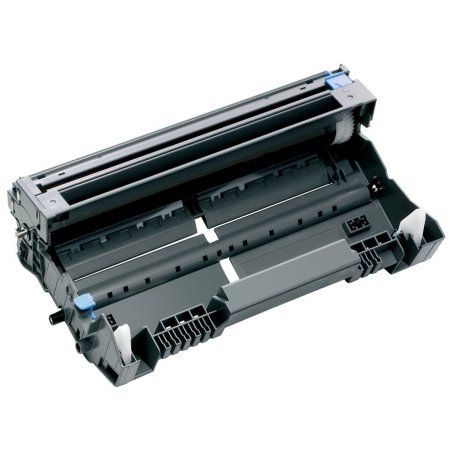 Brother DR-3100 Tambour Compatible 