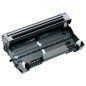 Brother DR-3100 Tambour Compatible