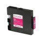 Ricoh GC-21M Cartouche Gel Magenta Compatible