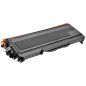 Brother TN-2000 / TN-2005 Toner Noir Compatible