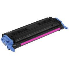 Canon 707 Toner Magenta Compatible 