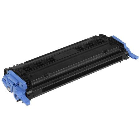 Canon 707 Toner Noir Compatible 