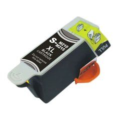 Samsung INK-M215 Cartouche Noir Compatible