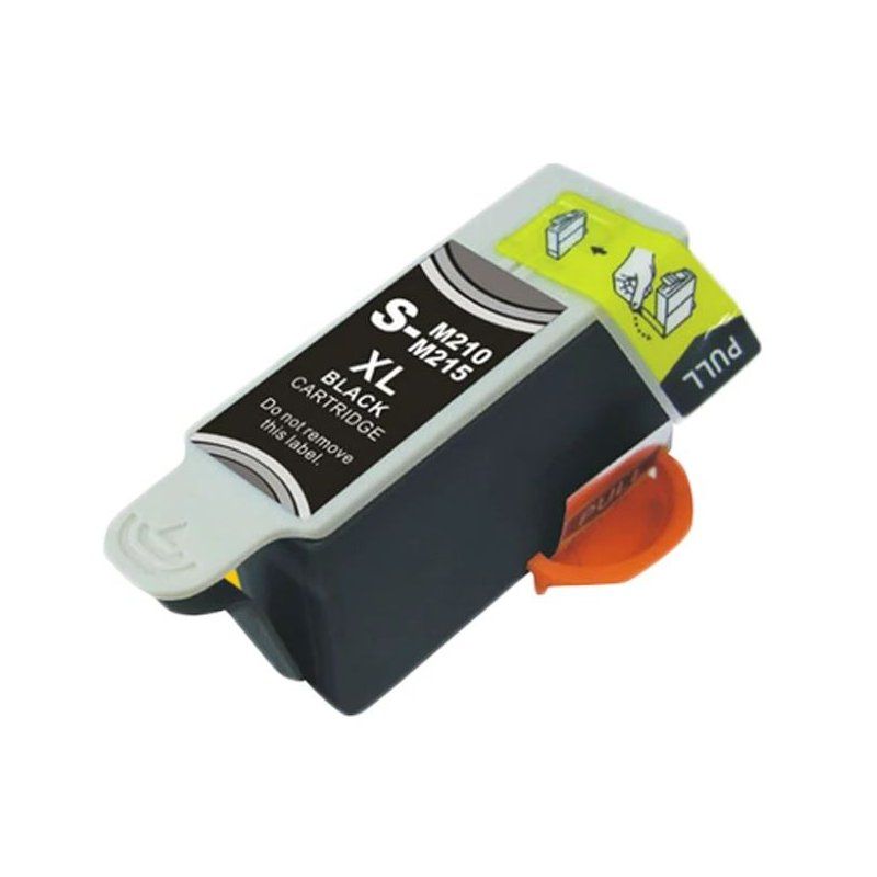 Samsung INK-M215 Cartouche Noir Compatible