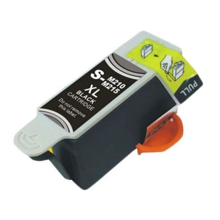 Samsung INK-M215 Cartouche Noir Compatible
