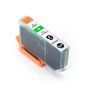 Canon PGI-9g Cartouche Vert Compatible Canon PGI-9g Cartouche Vert Compatible