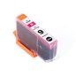Canon PGI-9m Cartouche Magenta Compatible Canon PGI-9m Cartouche Magenta Compatible