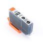 Canon PGI-9pbk Cartouche Photo Noir Compatible Canon PGI-9pbk Cartouche Photo Noir Compatible
