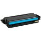 Samsung CLT-C5082L Toner Cyan Compatible
