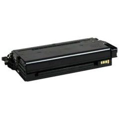 Samsung CLT-K5082L Toner Noir Compatible 