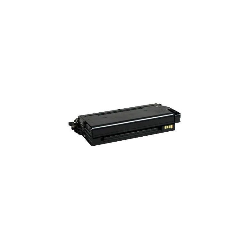 Samsung CLT-K5082L Toner Noir Compatible
