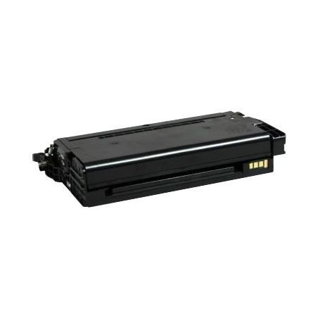 Samsung CLT-K5082L Toner Noir Compatible 