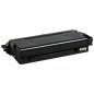 Samsung CLT-K5082L Toner Noir Compatible