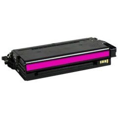 Samsung CLT-M5082L Toner Magenta Compatible 