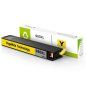 HP 980 Cartouche Jaune Compatible