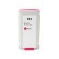 HP 727 Cartouche Magenta 130ml Compatible