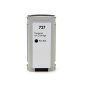 HP 727 Cartouche Noir photo 130ml Compatible
