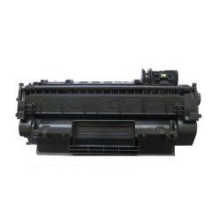 HP 15X Toner Noir Compatible (C7115X) 