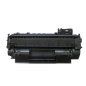 HP 24X Toner Noir Compatible (Q2624X)