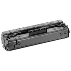HP 92A Toner Noir Compatible (C4092A)