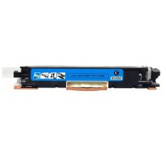 Canon 729 Toner Cyan Compatible 