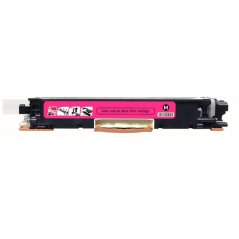 Canon 729 Toner Magenta Compatible 
