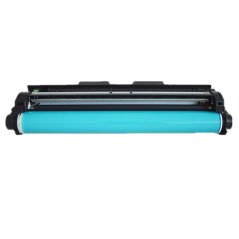 Canon 029 Tambour Noir Compatible 