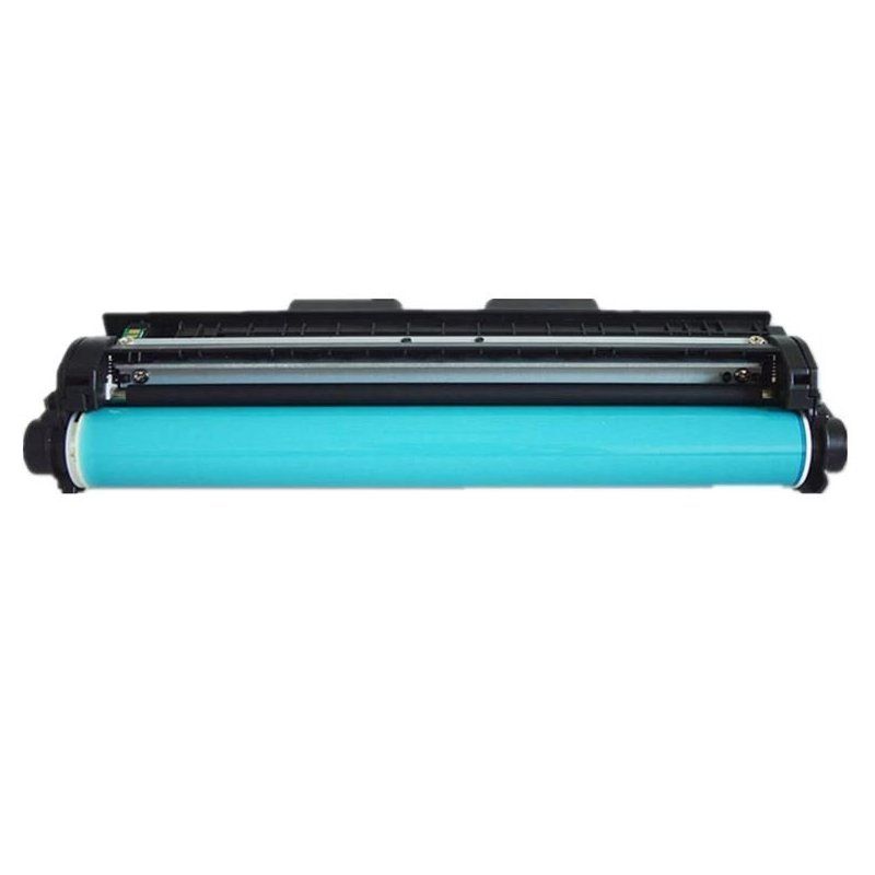 Canon 029 Tambour Noir Compatible