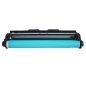 Canon 029 Tambour Noir Compatible