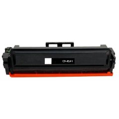 Canon 046H Toner Noir Compatible 